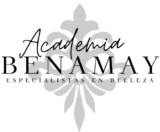 academia benamay